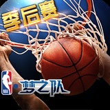 355娱乐安卓版的