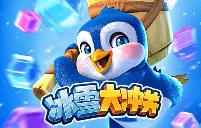 非凡体育官网入口