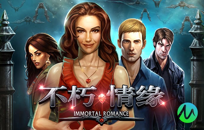 jinnianhui金年会