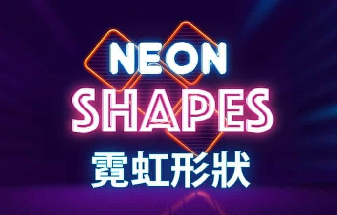 bet9登录进去了吗