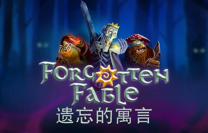 金年会app下载入口