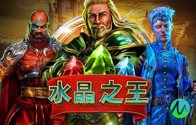 pg娱乐电子游戏官网版